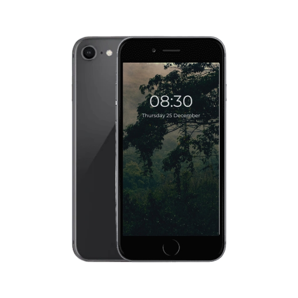 Sell iPhone 8