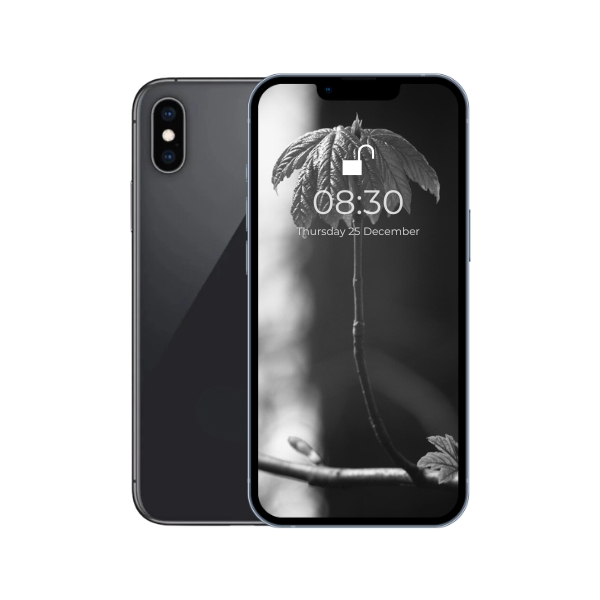 Sell iPhone X