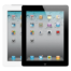 Sell My iPad 3 Cellular + Wifi