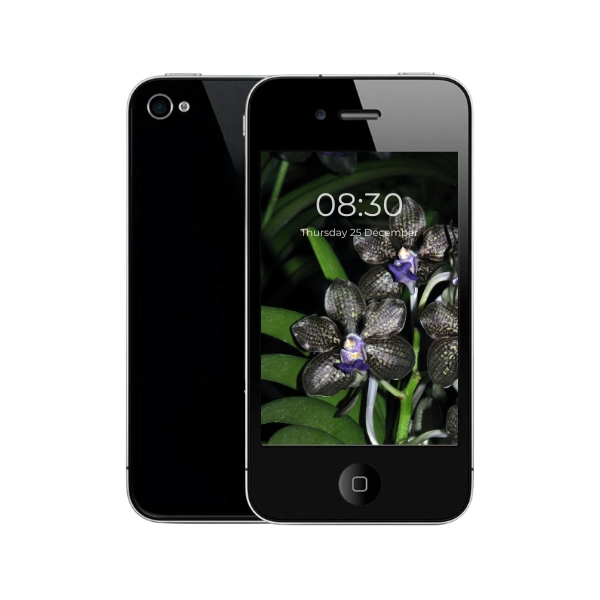 Sell iPhone 4s