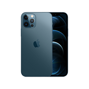 IPhone 12 Pro Max IPhone 12 Pro Max
