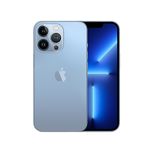 IPhone 13 Pro IPhone 13 Pro