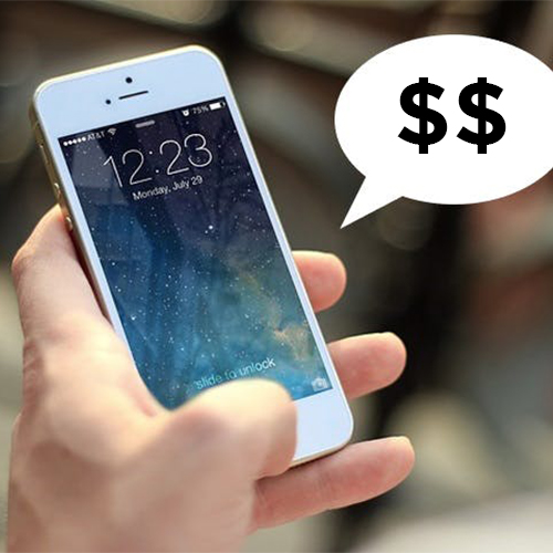 Research and quote the best price Research and quote the best price