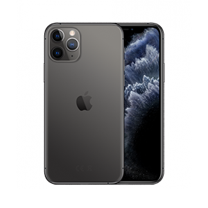 iPhone 11 Pro iPhone 11 Pro
