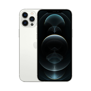 iPhone 12 Pro iPhone 12 Pro
