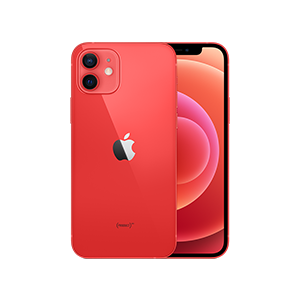 iPhone 12 iPhone 12