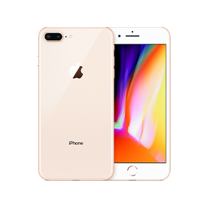 iPhone 8 Plus iPhone 8 Plus