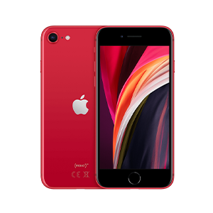 iPhone SE (2nd generation) iPhone SE (2nd generation)