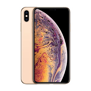 iPhone XS Max iPhone XS Max