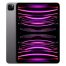 Sell iPad Pro 11" (4th Gen, 2022) Wi-Fi + Cellular
