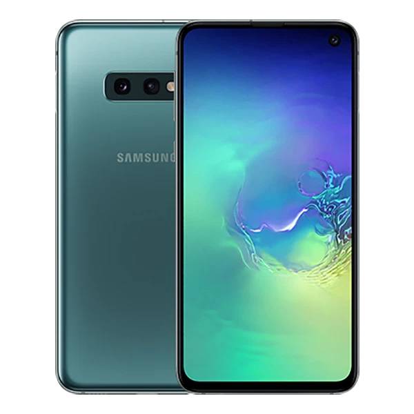 Sell Samsung Galaxy S10e
