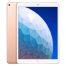 Sell iPad Air 10.5" (3rd Gen, 2019) Wi-Fi