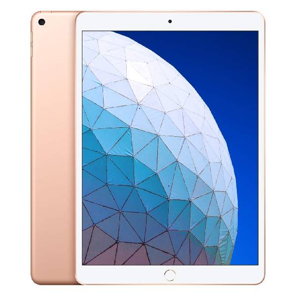 Sell iPad Air 10.5" (3rd Gen, 2019) Wi-Fi