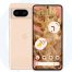 Sell Google Pixel 8a