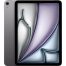 Sell iPad Air 13" (M2, 2024) Wi-Fi