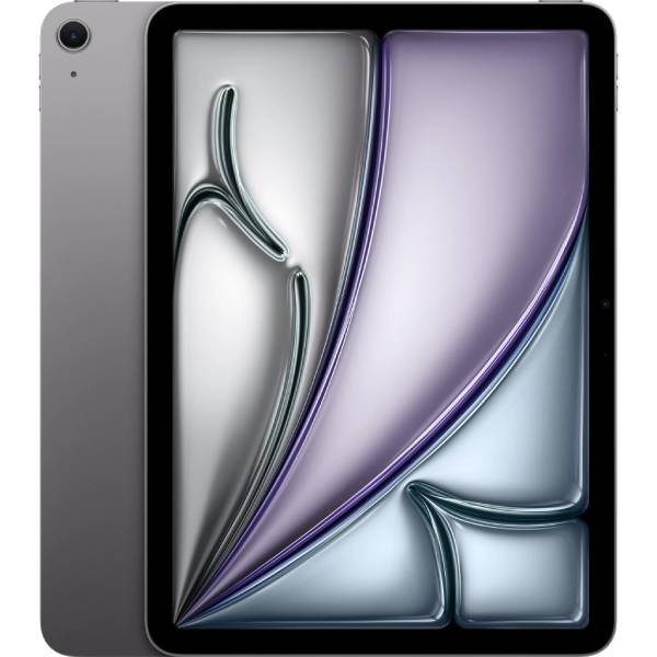 Sell iPad Air 13" (M2, 2024) Wi-Fi