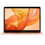 Sell MacBook Air 13-inch (2018) 128GB, 16GB RAM