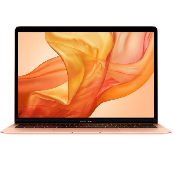 Sell MacBook Air 13-inch (2018) 128GB, 16GB RAM