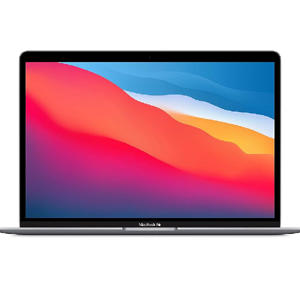 Sell MacBook Air 13-inch (2020)