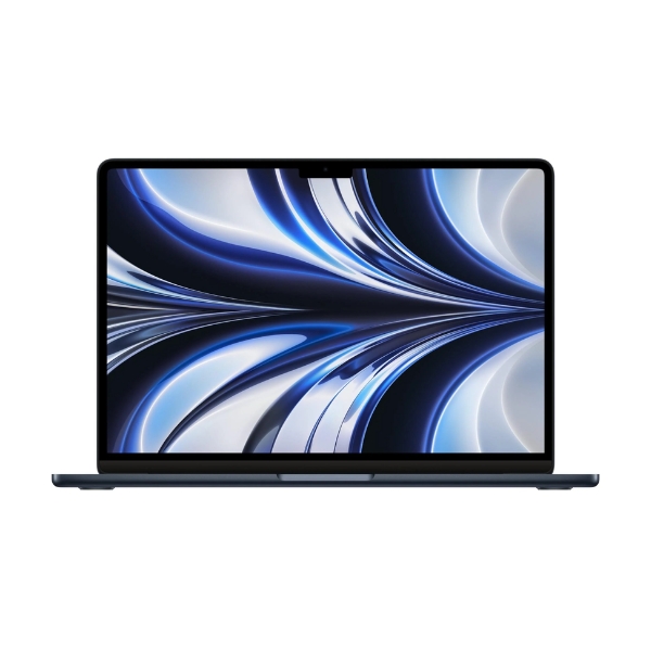 Sell MacBook Air 13-inch M2 (2022) 1TB