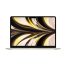 Sell MacBook Air 15-inch M2 (2023) 256GB