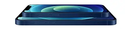 mobile-back-image
