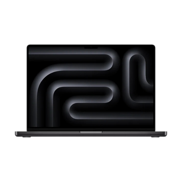 Macbook 2023