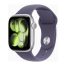 Sell Apple Watch Series 11 (46mm) GPS, Aluminum