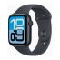 Sell Apple Watch Series SE 3 (40mm) Cellular, Aluminum
