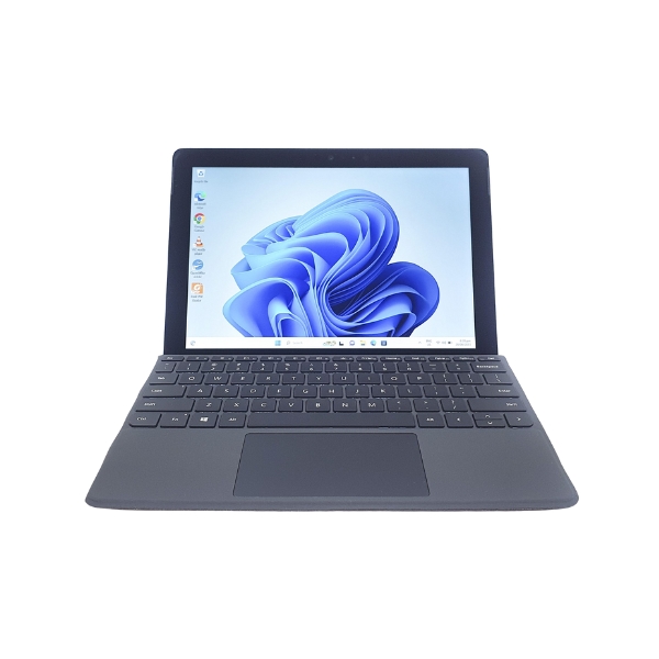 Surface Go 1