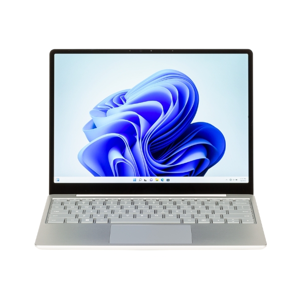 Surface Go 2