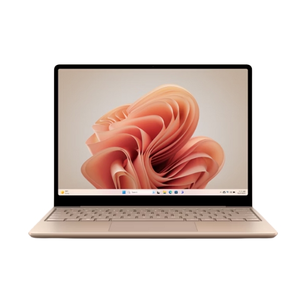Surface Go 3
