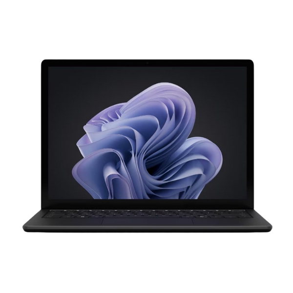 Surface Laptop 6