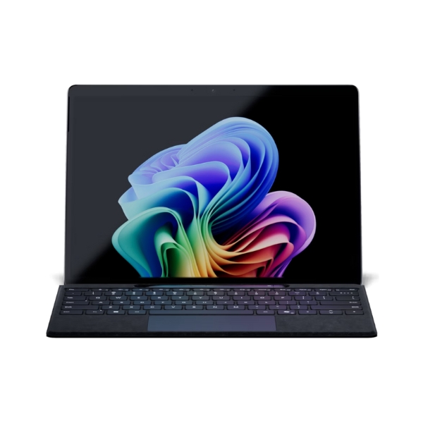 Surface Pro 11