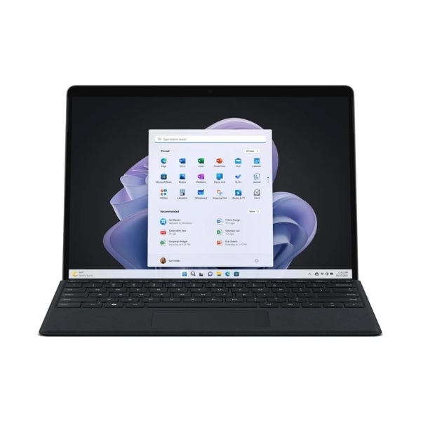 Surface Pro 9