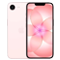 iPhone Sell