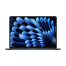 Sell MacBook Air 15-inch M5 (2026) 1TB