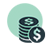 Risk Free Return
